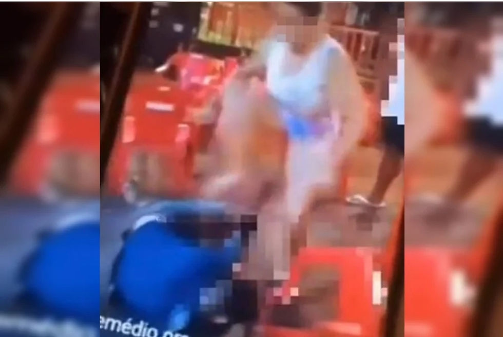 Reprodução / @bsbonline_