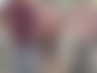 VÍDEO: Após 7 anos foragido, condenado por estupro de criança é preso em Campina Grande