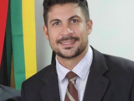 Tragédia no Litoral Norte: vereador é encontrado morto com sinais de tiros