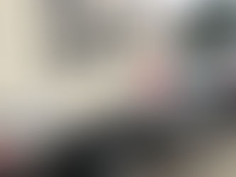 Homem é encontrado morto no quintal de casa no Sertão da Paraíba