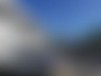 Polícia Civil prende segundo suspeito de assassinato que chocou Juazeirinho