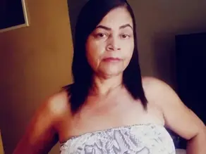 Mulher morre após levar soco e tentar evitar briga