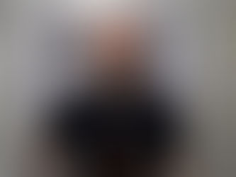 FLAGRANTE EM CAMPINA: rapaz é preso com 3 kg de Skunk dentro de casa no José Pinheiro