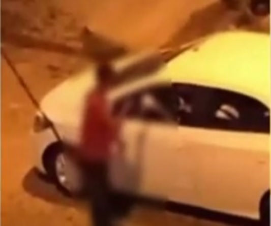 Imagem: Reprodução