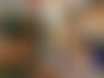 Lula vai mudar vale-refeição e vale-alimentação: trabalhador pode ser o mais prejudicado