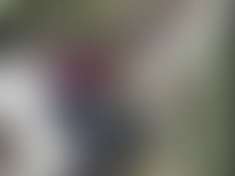 Banho termina em tragédia: homem de 37 anos morre no Açude Velho em Campina Grande