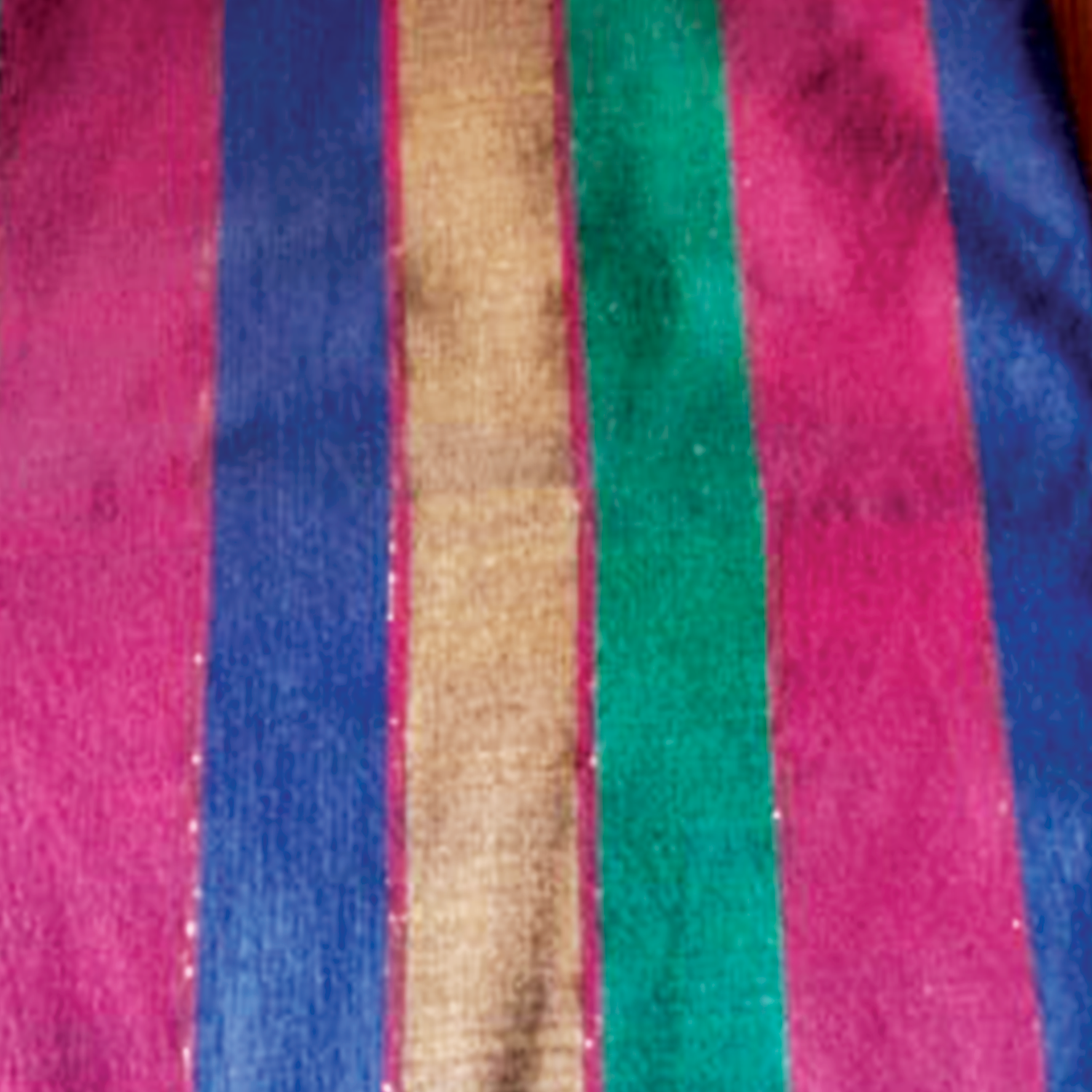Malong