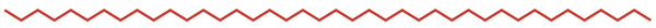 zigzag 2.png