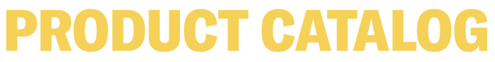 Artboard 16.png