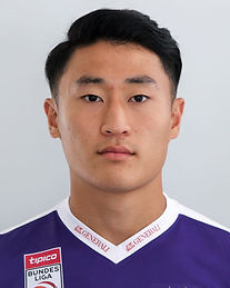 Jin-Hyun Lee von 2017-18 bei AW.jpg