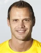 Ernst Dospel 1990-2006.webp