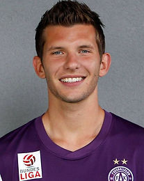 Alexander Gorgon.JPG