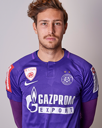 536170_med__20181225171415_david_cancola.png