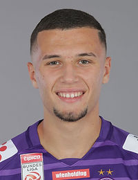 Stefan Radulovic.JPG