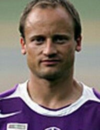 Sigurd Rushfeld 2001-2006 bei AW.jpg