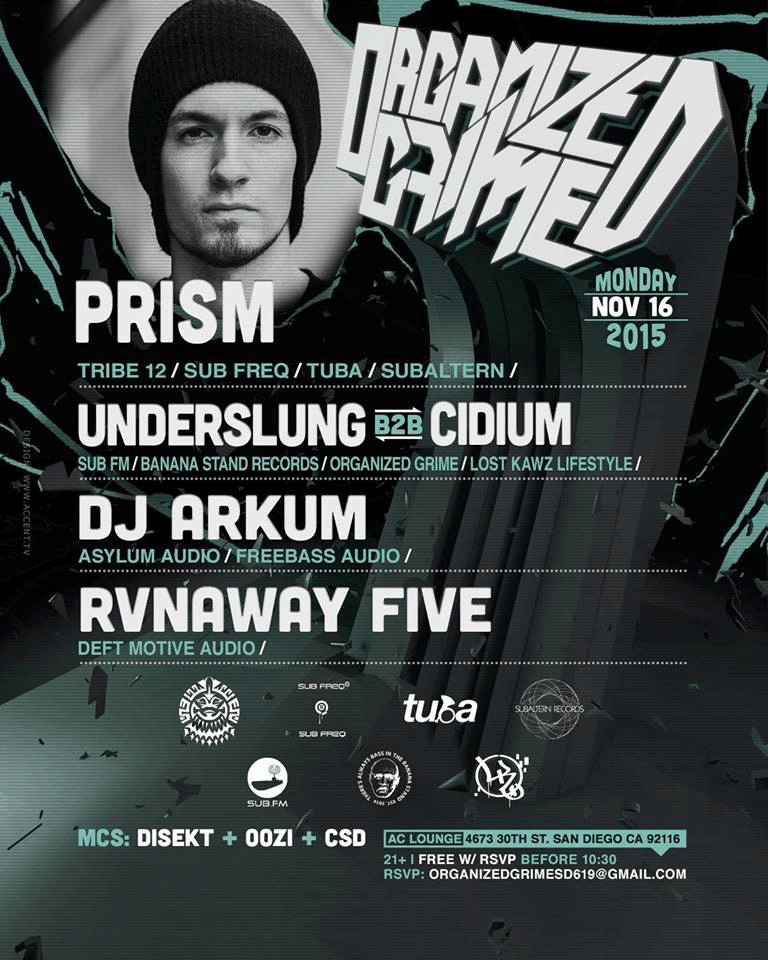 www.facebook.com/events/179780152367