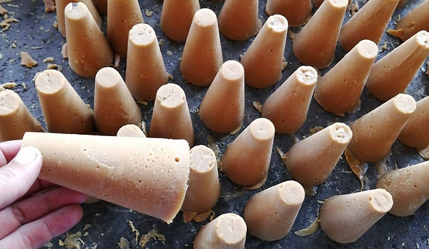 WhatsApp Image 2020-09-19 at 12.01.56 PM