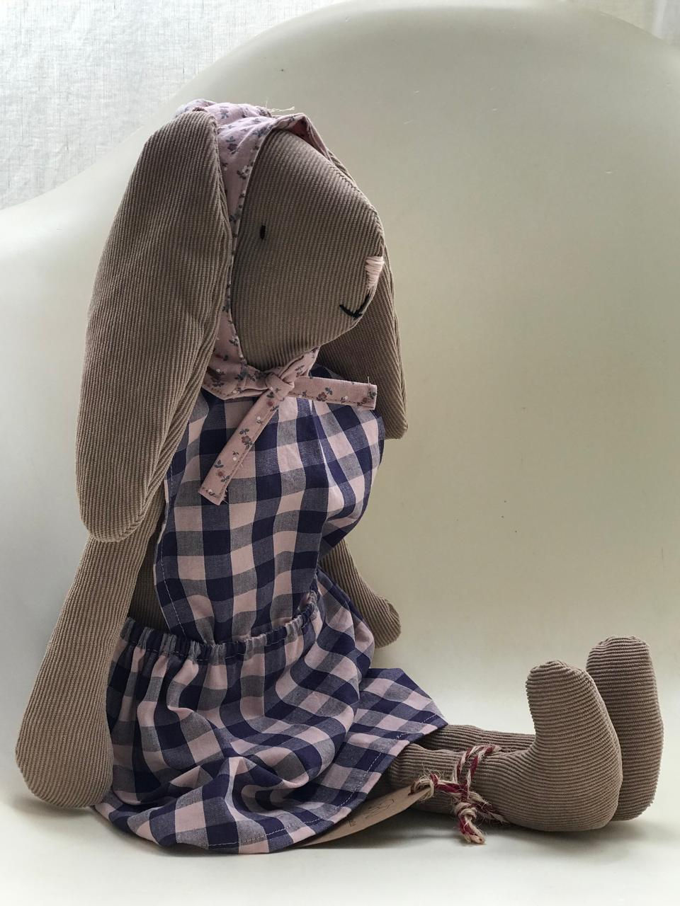 Miniatura: Lilica
