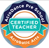 acro badge (1).png
