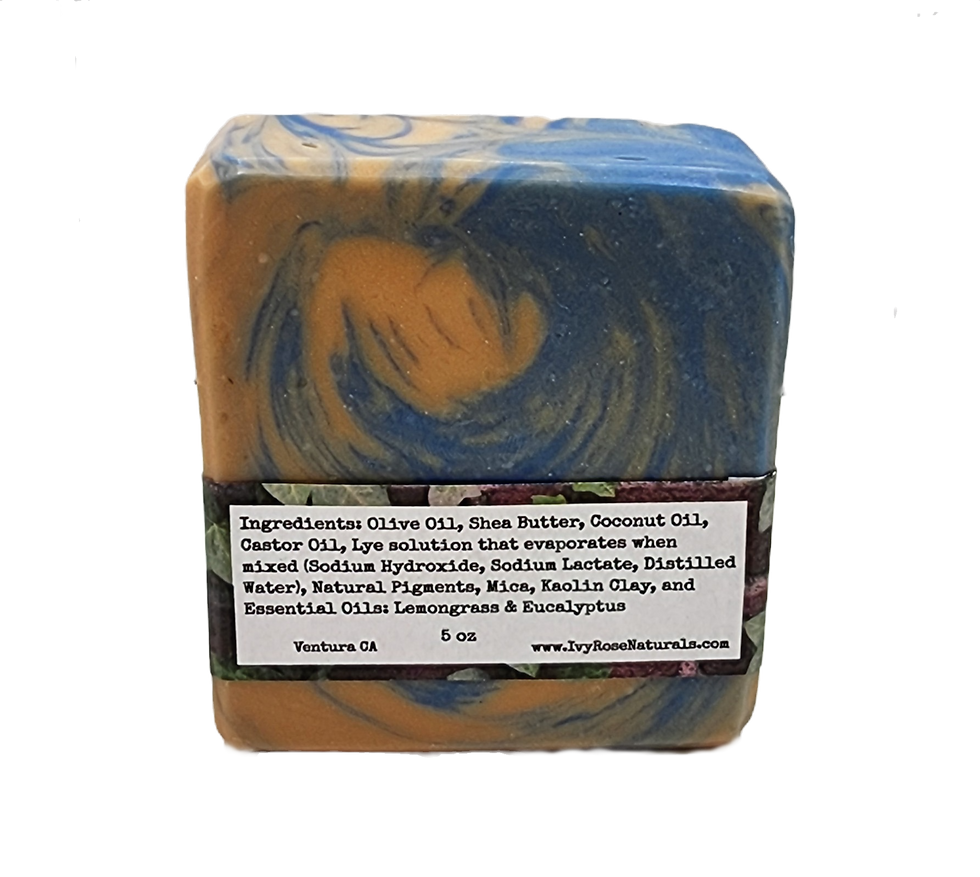 Thumbnail: Refresh Bar