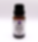 Rosemary Essential Oil