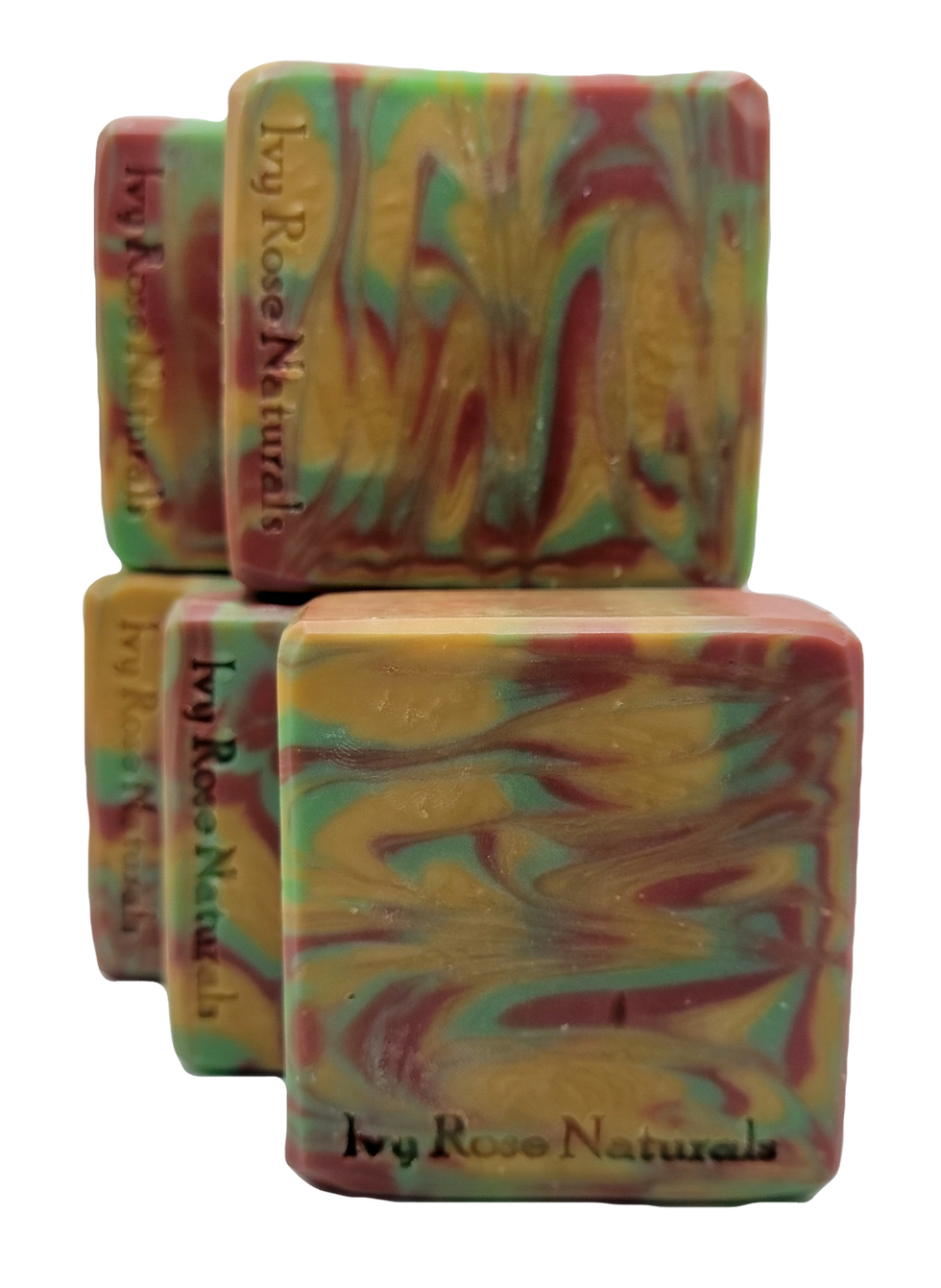 Thumbnail: DownToEARTH Bar