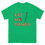 Thumbnail: Eat Mo Ramen Brand Tee