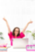 Katelyn-Branding-20-scaled.jpg