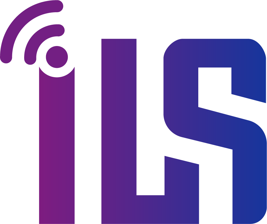 ILS Logo only_png (1).png