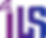 ILS Logo only_png (1).png