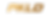 Untitled design_edited.png