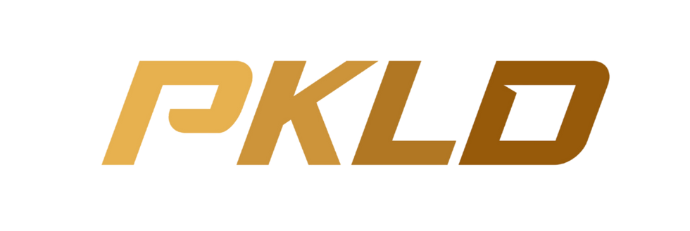 Untitled design_edited.png