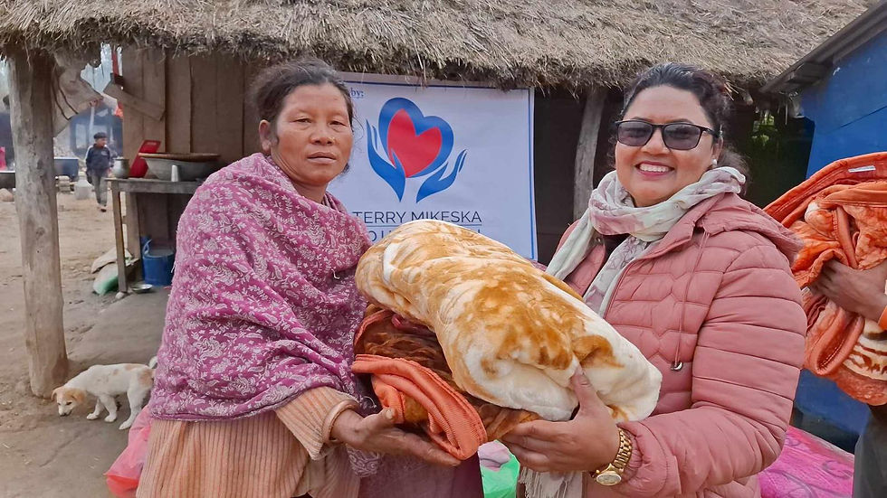 WhatsApp Image 2025-01-10 at 17.31.33_74a94f40