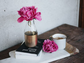 The importance of brand consistency on social media