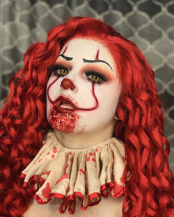 pennywise
