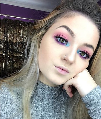  electric palette__hudabeauty textured r