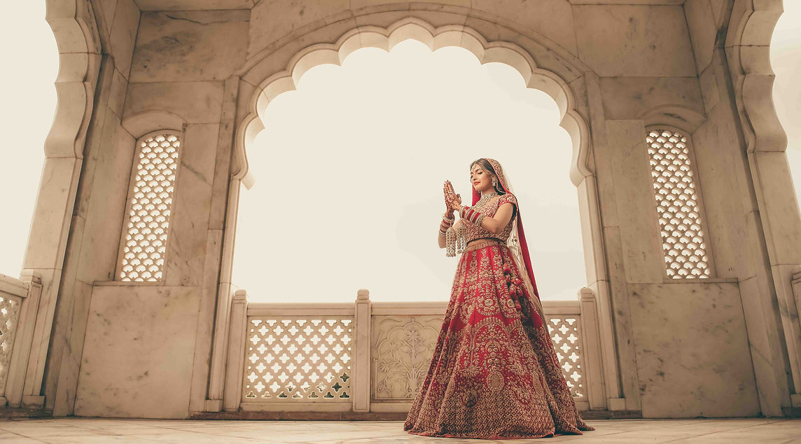 2021 Bal Manveer Portraits 001-3-22.jpg
