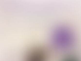 Detroit Moms, We Carry the Weight of the World