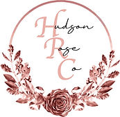 Logo.jpeg