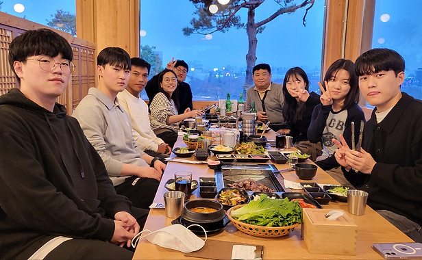 0315 회식.jpg