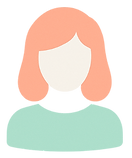 Fractional Marketing Director - Your Marketing Partner UK