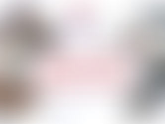 From accidental landlords to our first self build home development project UK