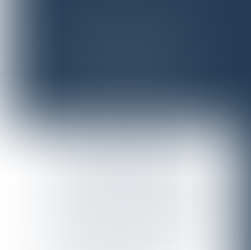 When 19,000 people swept to sea..."