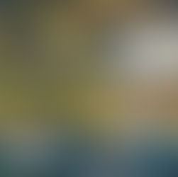 Featured Wind Phone - Langebaan, South Africa