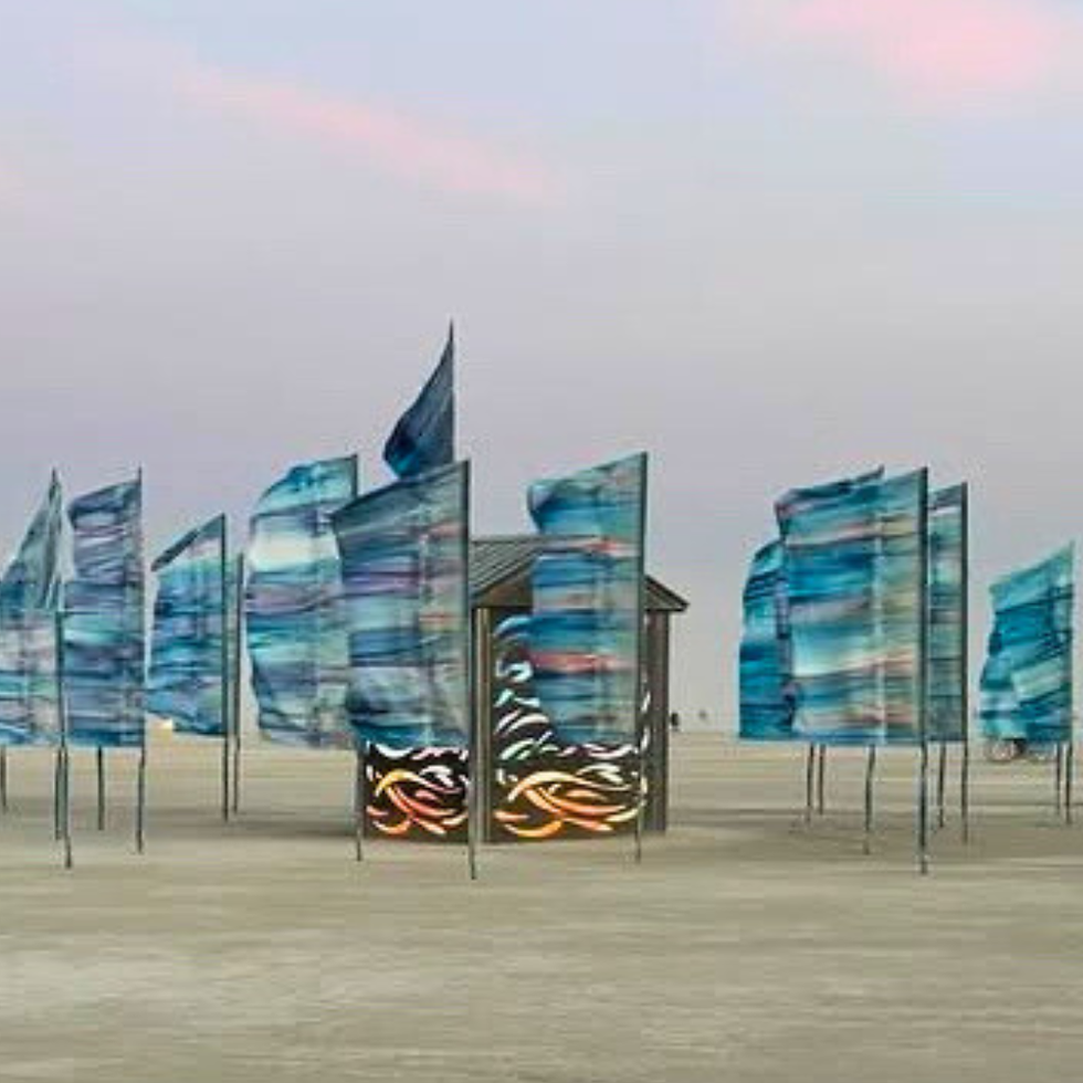 BurningMan.Event.2026.png