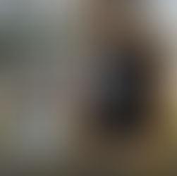 Featured Wind Phone ~ Bocabec, NB, Canada