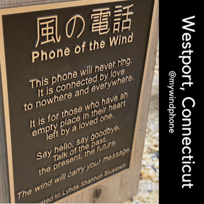 Wind phone, my wind phone, telephone of the wind, phone of the wind, wind telephone, wind phone locations, telephone of the wind locations, wind phone near me, kaze no denwa, telephone of the wind directory, telephone of the wind near me, grief support, wind phone map, wind phones, continuing bonds, telephone of the wind location directory, what is a wind phone, wind phone coming soon, event wind phone, create a wind phone, featured wind phone, wind phone press release, wind phone certification, kaze no telephone