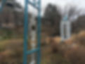 OriginalWindPhone. Kiyomi Noguchi.jpg