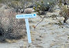 JoshuaTree sign_edited.jpg