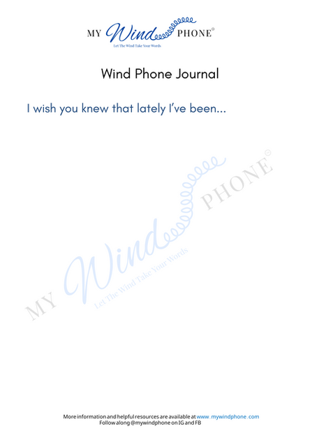 Wind phone, my wind phone, telephone of the wind, phone of the wind, wind telephone, wind phone locations, telephone of the wind locations, wind phone near me, kaze no denwa, telephone of the wind directory, telephone of the wind near me, grief support, wind phone map, wind phones, continuing bonds, telephone of the wind location directory, what is a wind phone, wind phone coming soon, event wind phone, create a wind phone, featured wind phone, wind phone press release, wind phone certification, kaze no telephone, private wind phone, traveling wind phone, featured wind phone, children’s wind phone. Emily C. Dawson, school wind phones, school wind phone prompts